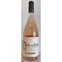 2025 Domaine Solitude Rose