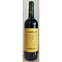 2022 Le Babbler Bordeaux Superior