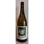 2024 Paysan Sauvignon Blanc 'Zabala Vineyard'