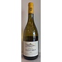 2025 J Moreau Et Fils L Aubaine Saint Bris