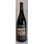 2022 L' Ecole Syrah