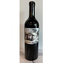 2024 In Sheeps Clothing Cabernet Sauvignon