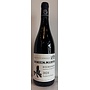 2024 Damien Martin Bourgogne Rouge