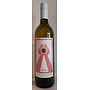 2023 Delille Cellars Metier Sauvignon Blanc