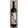 2022 Delille Cellars Metier Red Blend