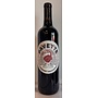 2024 Pavette Cabernet Sauvignon