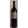 2023 Gainey Vineyards Merlot