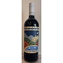 2024 Abbondanza Montepulciano d'Abruzzo