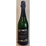 2023 Carl Ehrhard Rudesheim Pinot Noir Sekt