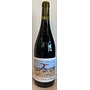 2025 Kermit Lynch Côtes du Rhône VI