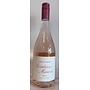 2025 Comtesse Marion Cinsault Rosé