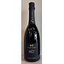 Contadi Castaldi Franciacorta Brut