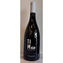 2025 San Marzano Timo Vermentino