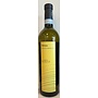 2024 Borgo Paglianetto Verdicchio di Matelica, Petrara