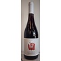 2023 Clos des Fous "Mr Chile" Itata Tinto