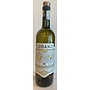 2025 Lubanzi Chenin Blanc