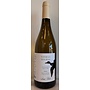 2024 Luis Pato Vinhas Velhas Branco