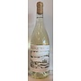 2024 Presquile Winery Sauvignon Blanc Santa Barbara