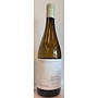 2024 Columna Albarino