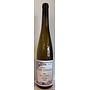 2024 Carl Earhart ‘Old School’ Riesling Feinherb
