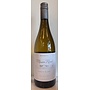 2024 Brookdale Estate Mason Road Chenin Blanc