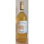 2025 Jumbo Time Simply Jumbo Orange 1L