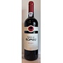 2021 Quinta do Romeu Duoro Tinto