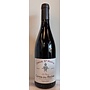 2024 Crous St Martin Côtes du Rhône