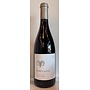 2023 Ram’s Gate Pinot Noir