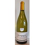 2025 Vignerons De Buxy Bourgogne Chardonnay