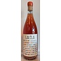 2024 Lalela Chillable Red