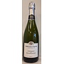Simonnet-Febvre Cremant de Bourgogne
