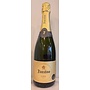 Faustino Cava Brut