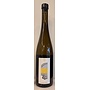 2024 Vignobles du Rêveur Alsace Blanc ‘Vibrations’