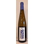 2024 Vignobles du Rêveur Alsace Blanc ‘Au Fil de L’ill’