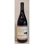2024 Sans Liege Groundwork Grenache