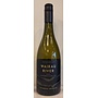 2025 Wairau River Sauvignon Blanc