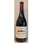 2022 Bodegas Borsao Tres Picos