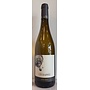 2023 Le Fief Noir “L’Echapee” Anjou Blanc