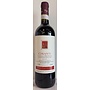2025 Fontalenoi Chianti Colli Senesi
