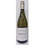 2022 Argyle Brut