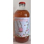2025 Jumbo Time Summer Time "Lil'Jumbo" Chillable Rose