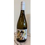 2023 House of Brown Chardonnay