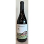 2025 Luigi Giordano Vino Rosso
