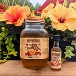 APPLE PIE MOONSHINE
