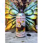 CHILLER CANS