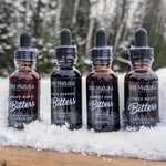 WILD MUSKOKA BITTERS