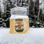 BACKWOODS MOONSHINE