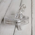 MASON JAR POUR SPOUTS