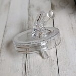 MASON JAR POUR SPOUTS